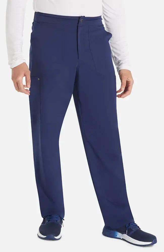 Dickies EDS NXT Men's Scrub Pant DK216 Simply Scrubs Australia