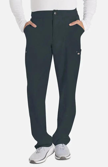 Dickies EDS NXT Men's Scrub Pant DK216 Simply Scrubs Australia