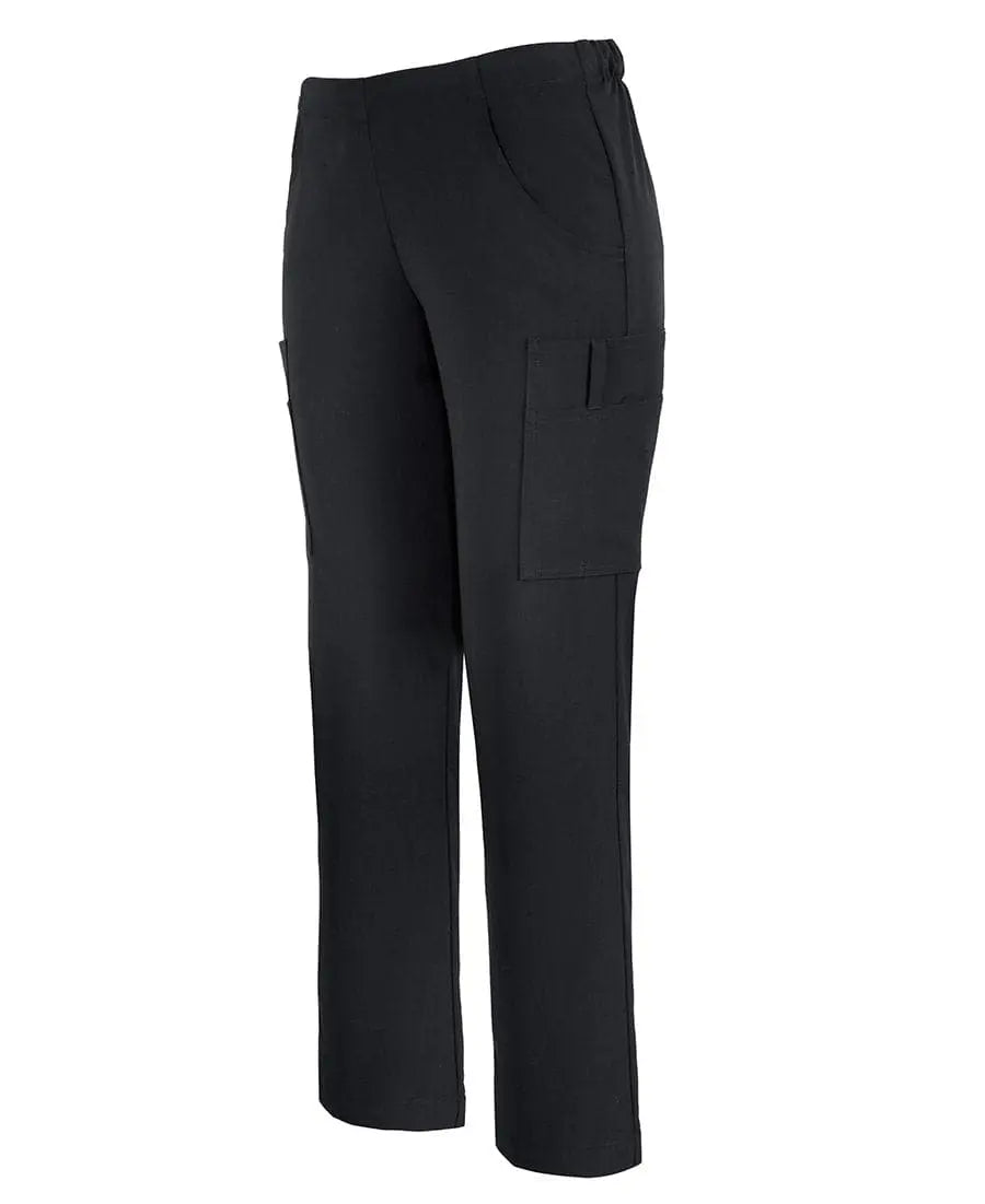 Scrubs Pants 4SNP1 Jb's Wear