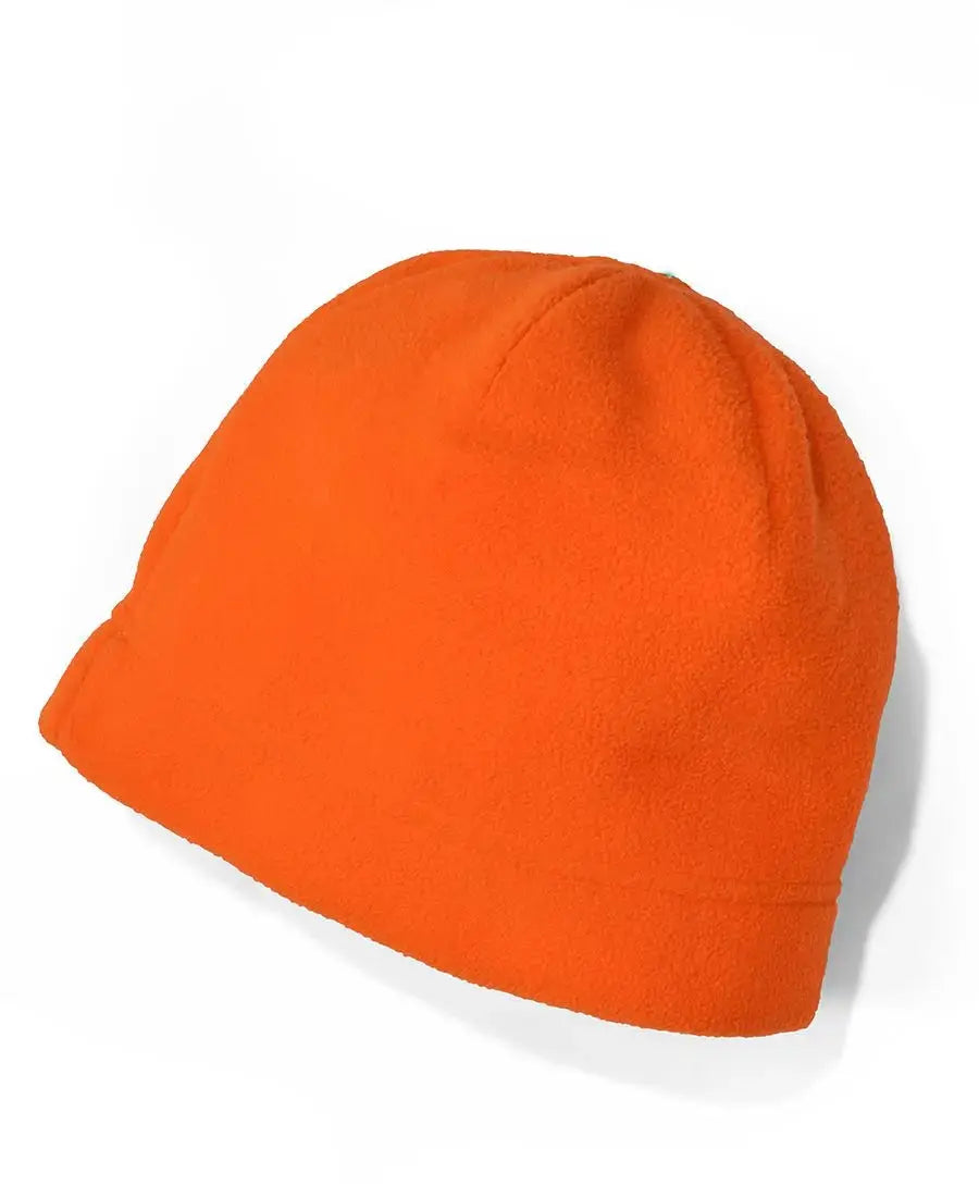 Jb's Wear Polar Beanie 6RPB