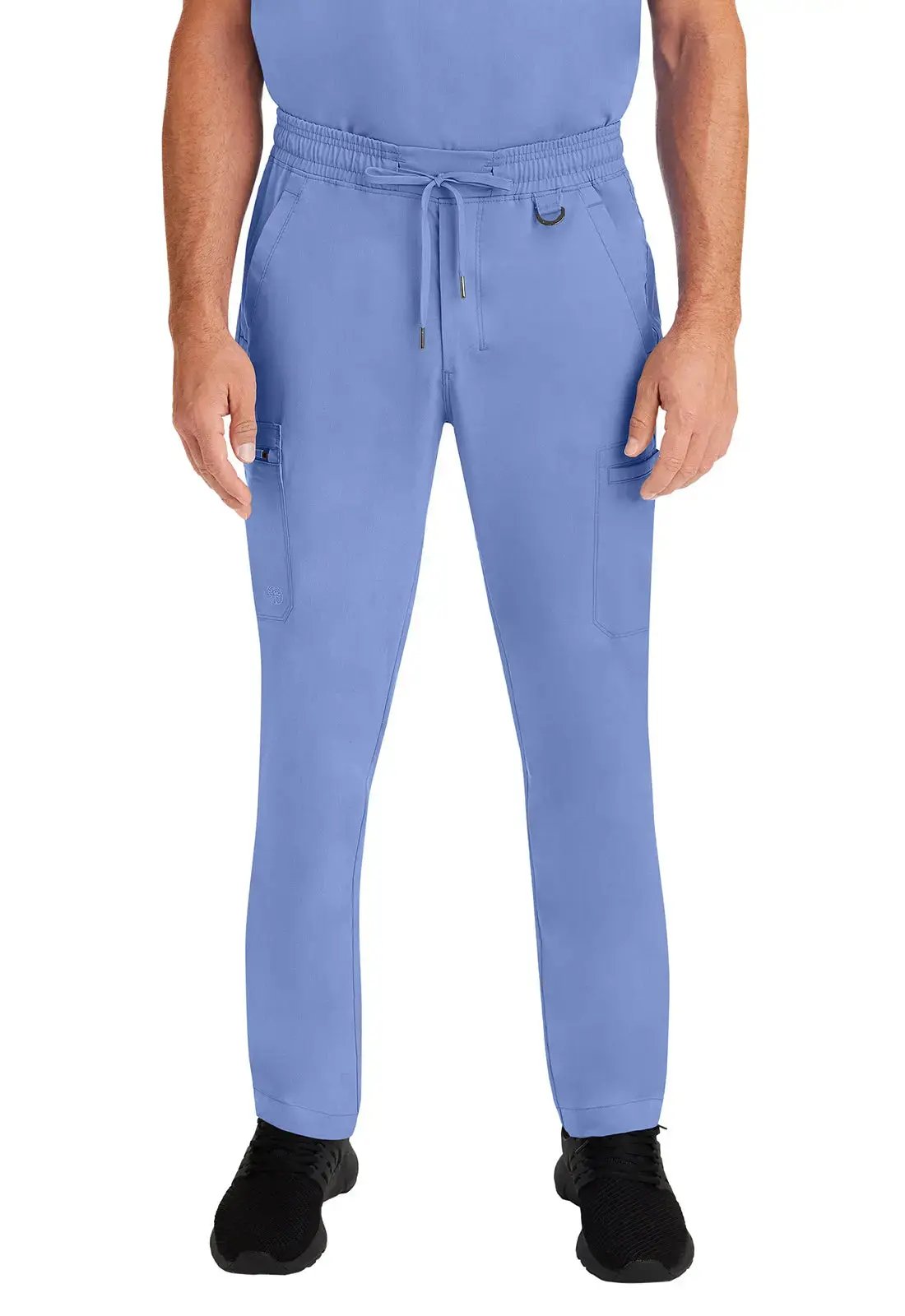 Healing Hands Purple Label Daniel Men's Scrub Pant 9300 Simply Scrubs Australia