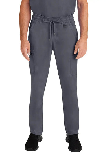 Healing Hands Purple Label Daniel Men's Scrub Pant 9300 Simply Scrubs Australia