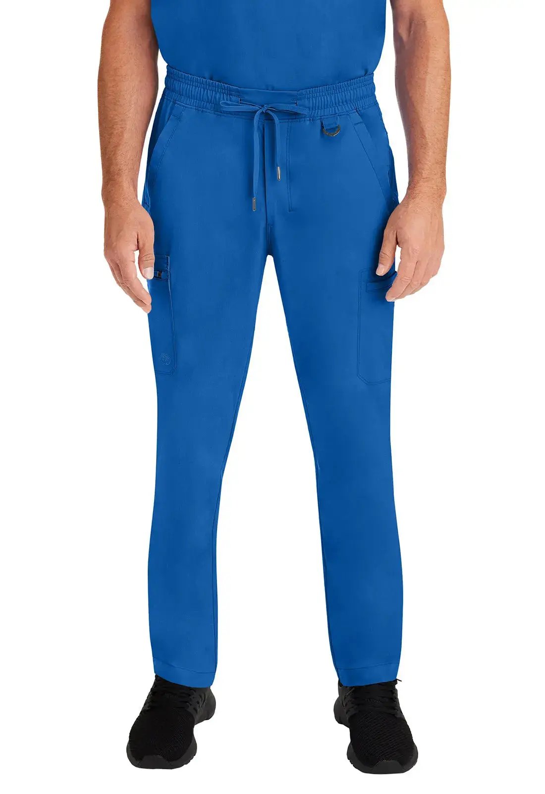 Healing Hands Purple Label Daniel Men's Scrub Pant 9300 Simply Scrubs Australia