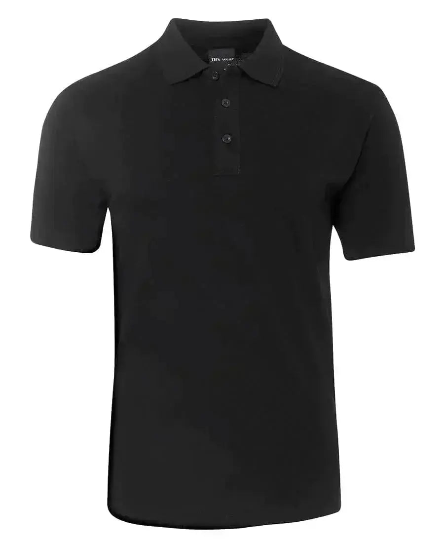 JB'S Polo Shirt 210 - Flash Uniforms