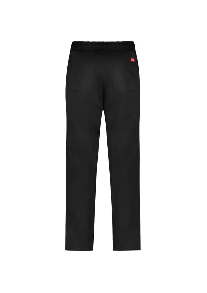 Biz Collection Dash Mens Chef Pant CH234M - Flash Uniforms