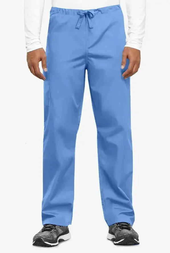 Cherokee Originals Unisex Cargo Scrub Pants 4100 Simply Scrubs Australia