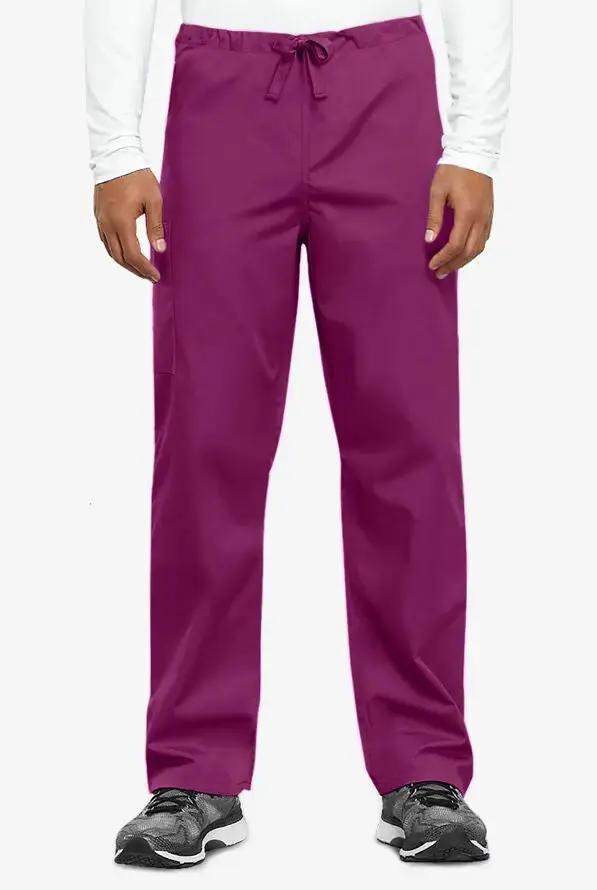 Cherokee Originals Unisex Cargo Scrub Pants 4100 Simply Scrubs Australia