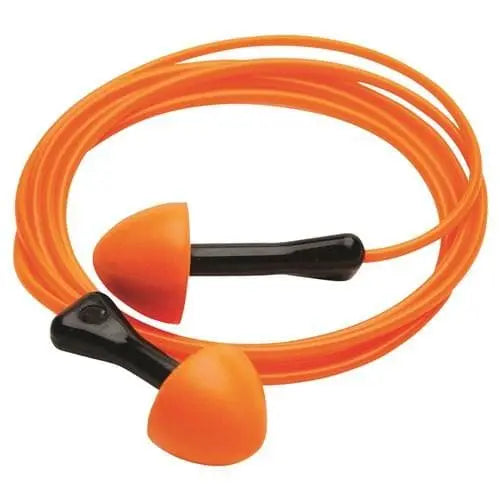 Pro Choice Propod Corded Ear Pods (Box Of 50prs) - EPODC PPE Pro Choice