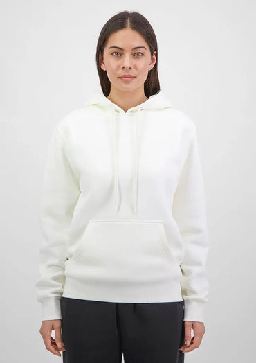 Goodmates Women's Everyday Hoodie X2003W Metro Workwear