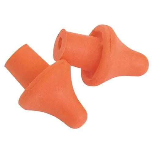 Pro Choice Pro-band Headband Replacement Pads For Hbep X50 - HBEPR - City Workwear