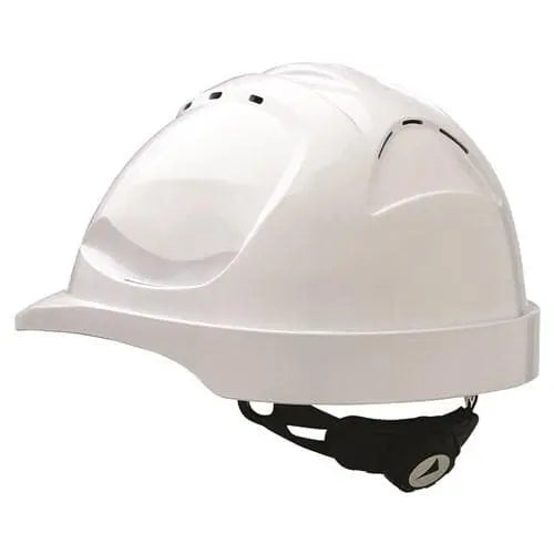 Pro Choice Replacement V9 Ratchet Hard Hat Harness HHHR-V9 PPE Pro Choice