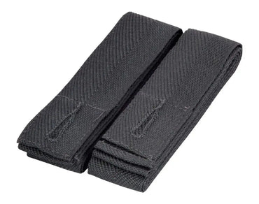 Changeable Apron Straps AP08(M3001) Metro Workwear.