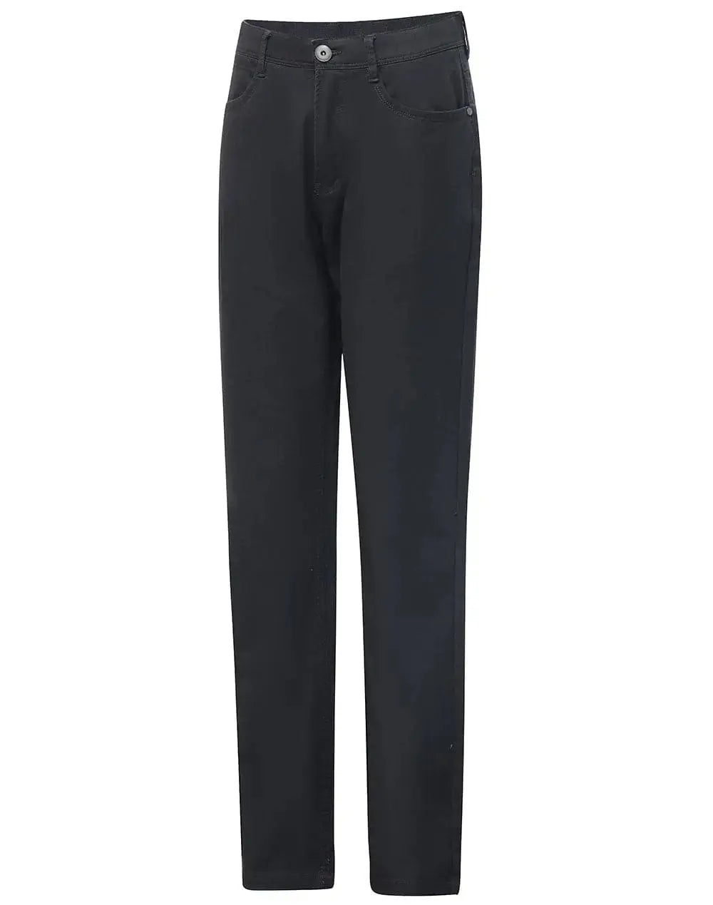 Men's Jean Style Flexi Chino Pants M9382 Metro Workwear.
