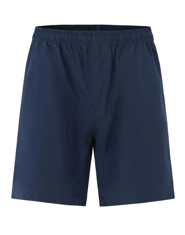 Winning Spirit Unisex Mercerised Cotton Shorts SS06 Metro Workwear.