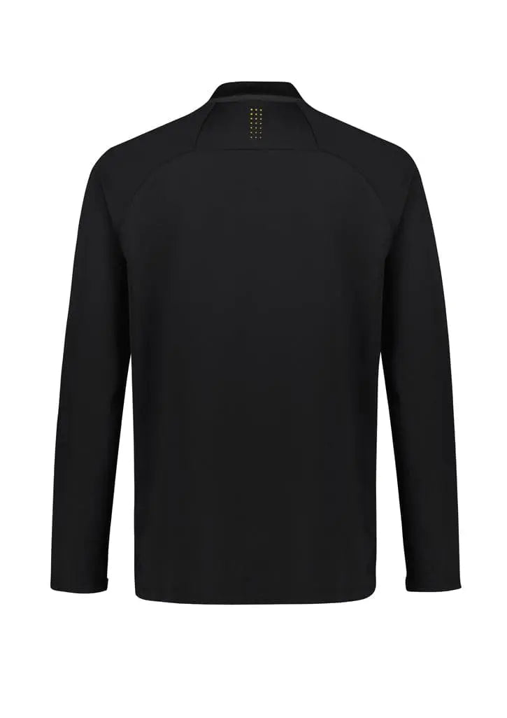 Biz Collection Balance Kids Mid-Layer Top SW225K - Flash Uniforms