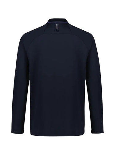 Biz Collection Balance Kids Mid-Layer Top SW225K - Flash Uniforms