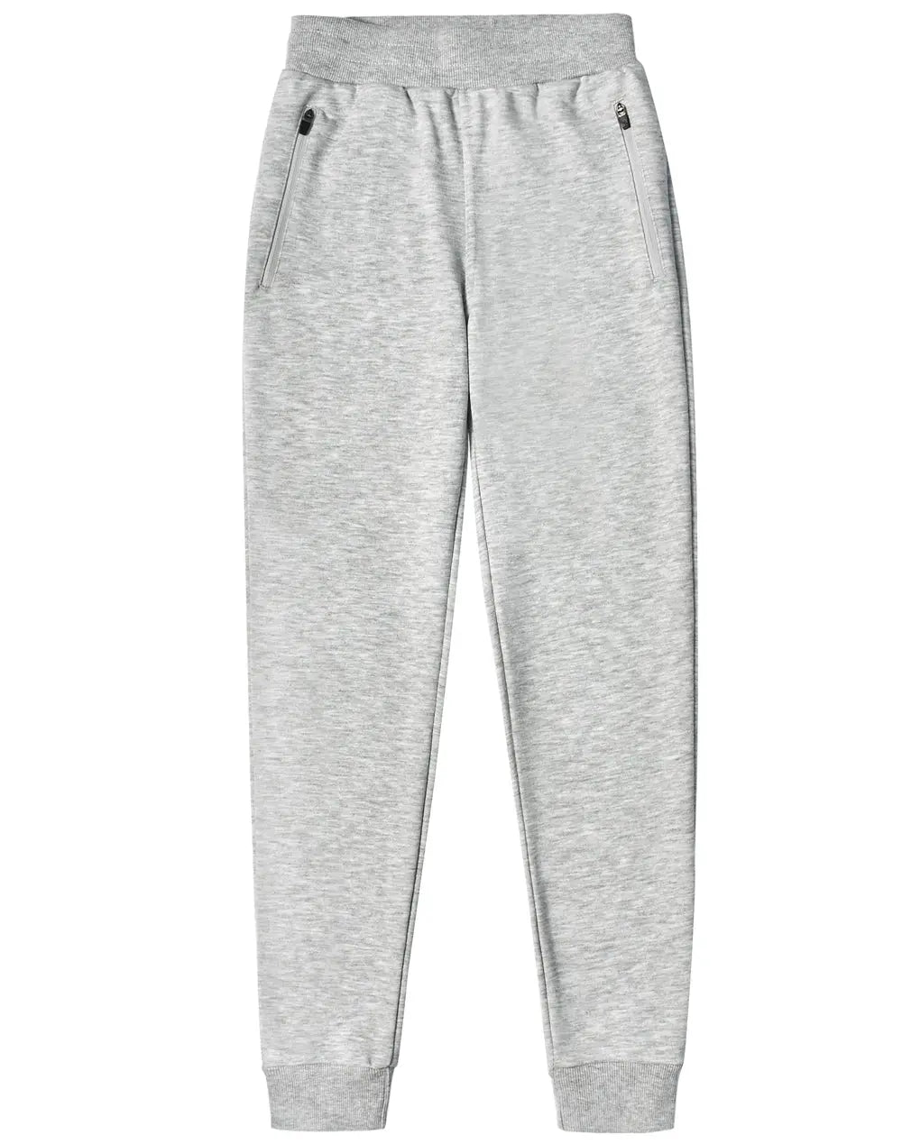 Kids French Terry Track Pants TP25K Winning Spirit