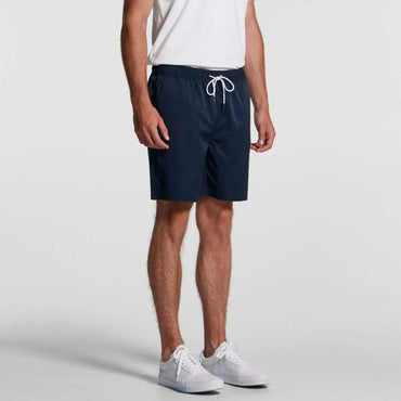 As Colour Men's all day shorts 5912 Active Wear As Colour