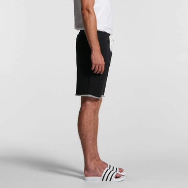 As Colour Men's track shorts 5905 Active Wear As Colour