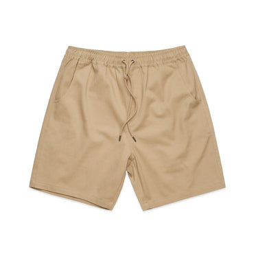 As Colour Men's walk shorts 5909 Active Wear As Colour