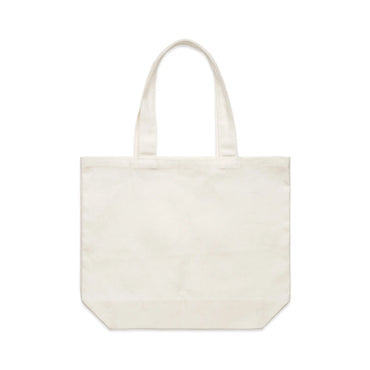 As Colour shoulder tote 1002 Active Wear As Colour