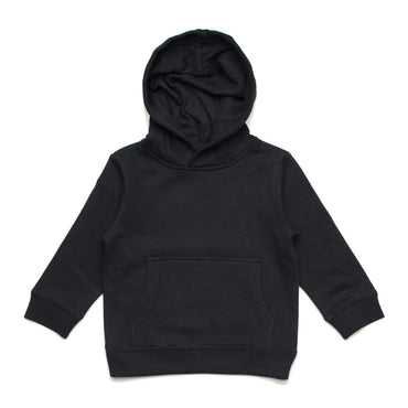 As Colour Kids supply hoodie 3032 Casual Wear As Colour BLACK 2K