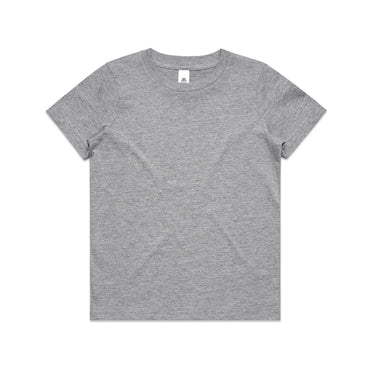 As Colour kids tee 3005 Casual Wear As Colour