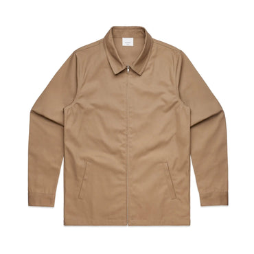 As Colour Men's union jacket 5519 Casual Wear As Colour