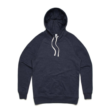 As Colour Men's vector hoodie 5108 Casual Wear As Colour
