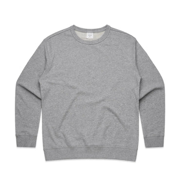 As Colour Women's premium crew tee 4121 Casual Wear As Colour