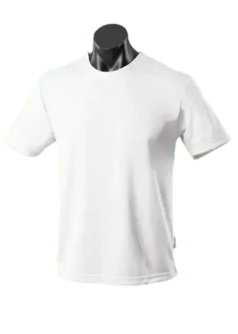 Aussie Pacific Kids Botany T-Shirt 3207 Metro Workwear.