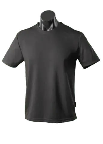 Aussie Pacific Kids Botany T-Shirt 3207 Metro Workwear.