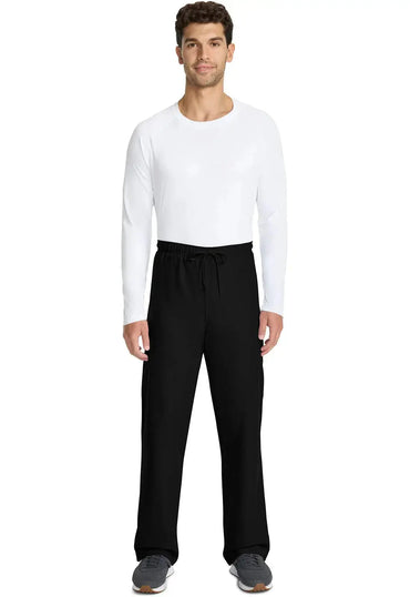 Cherokee Ultra Unisex Cargo Scrub Pants CK280A Simply Scrubs Australia
