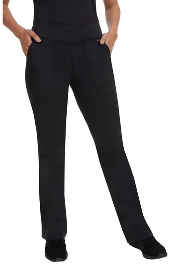 Healing Hands Purple Label Tori Women's Scrub Pant 9133 Simply Scrubs Australia