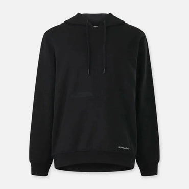 KingGee Originals Hoodie K05008