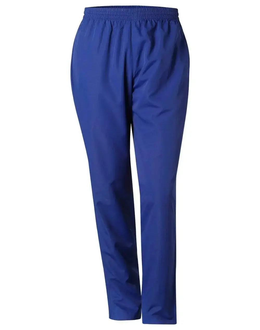 Champion's Pants Kids' Tp21y Metro Workwear.