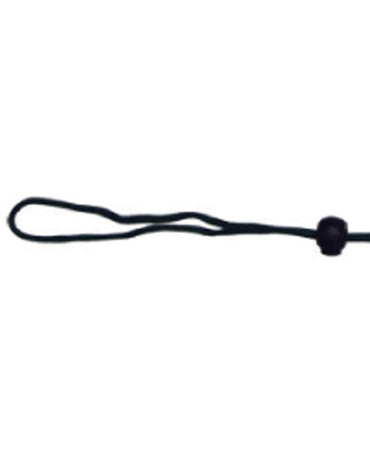 Chin Strap With Break-away Clip H1027 Metro Workwear.