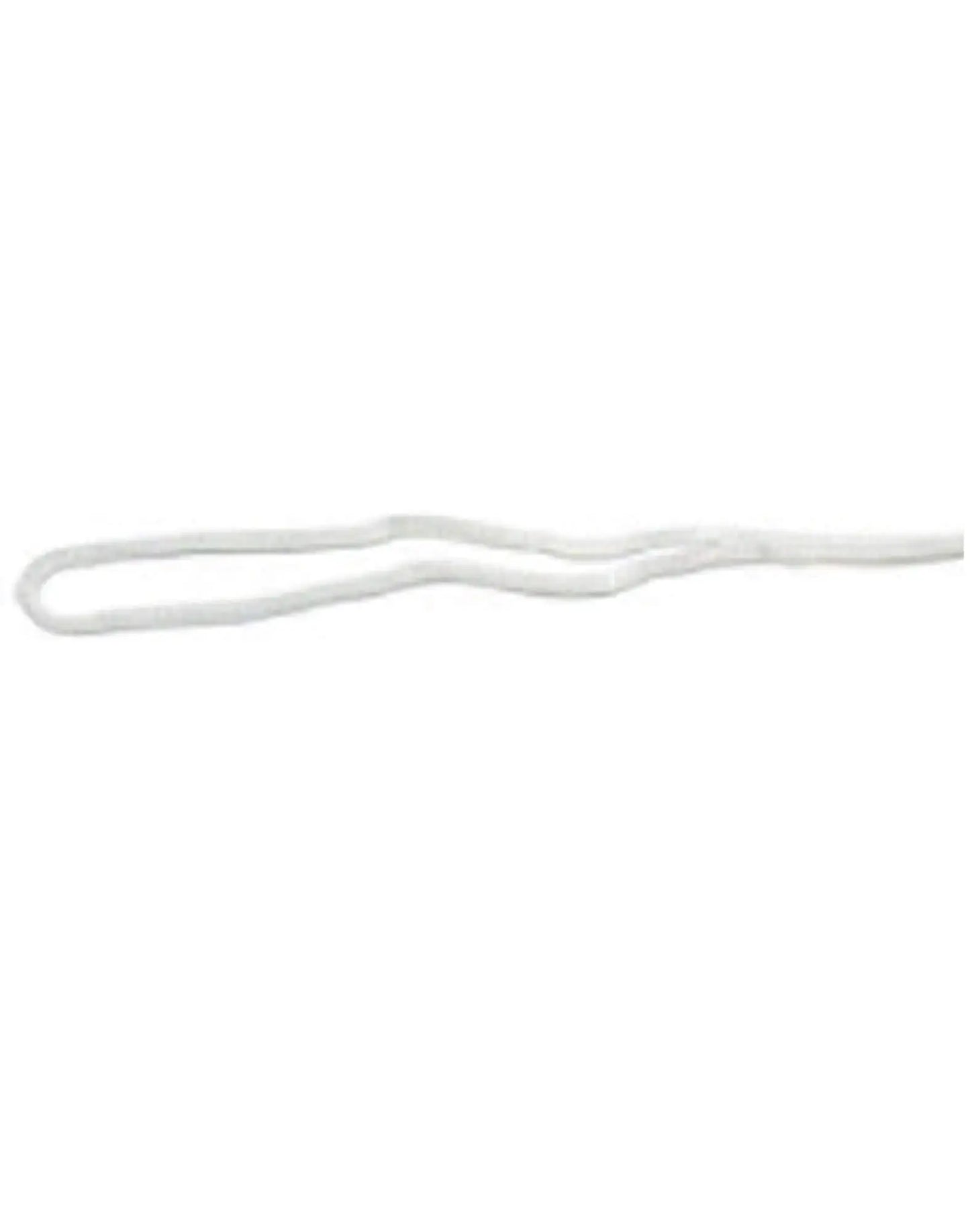 Chin Strap With Break-away Clip H1027 Metro Workwear.