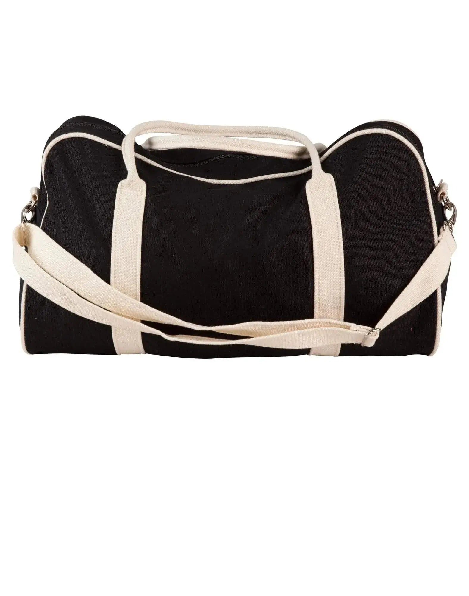 Impact Casual Bag B2100 Metro Workwear.