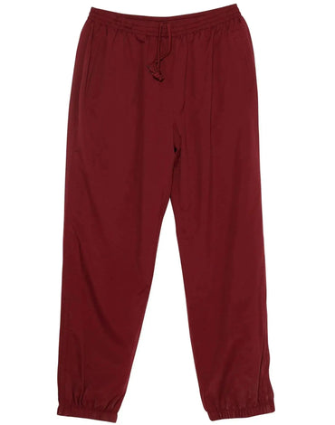 Legend Pants - Unisex Tp53 Metro Workwear.