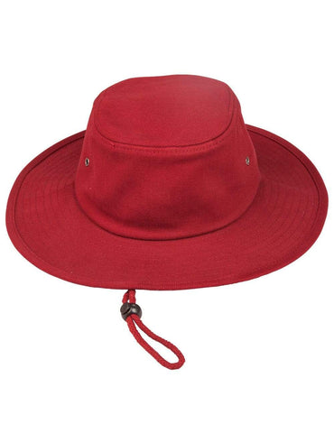 Surf Hat Ch66 Metro Workwear.