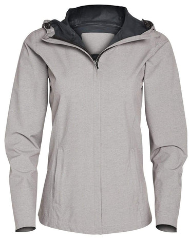 Winning Spirit Absolute Waterproof Performance Jacket - Ladies Jk56 Metro Workwear.