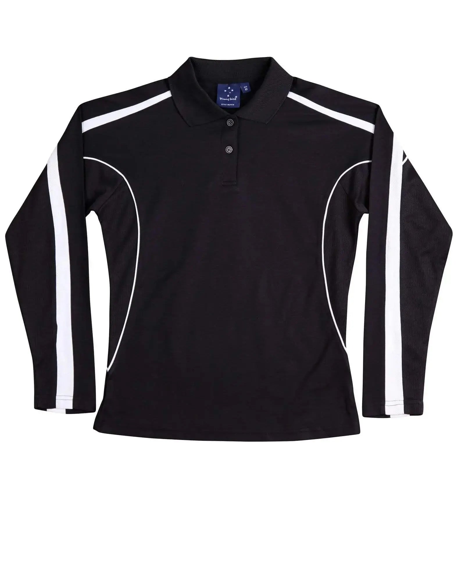 Legend Plus Ladies' Ps70 Metro Workwear.
