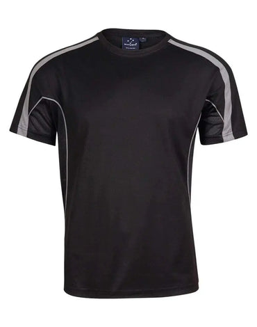 Legend Tee Shirt Kids Ts53k Metro Workwear.