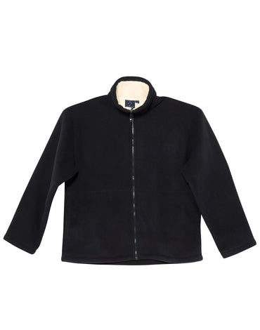 Shepherd Jacket Men's Pf15 Metro Workwear.