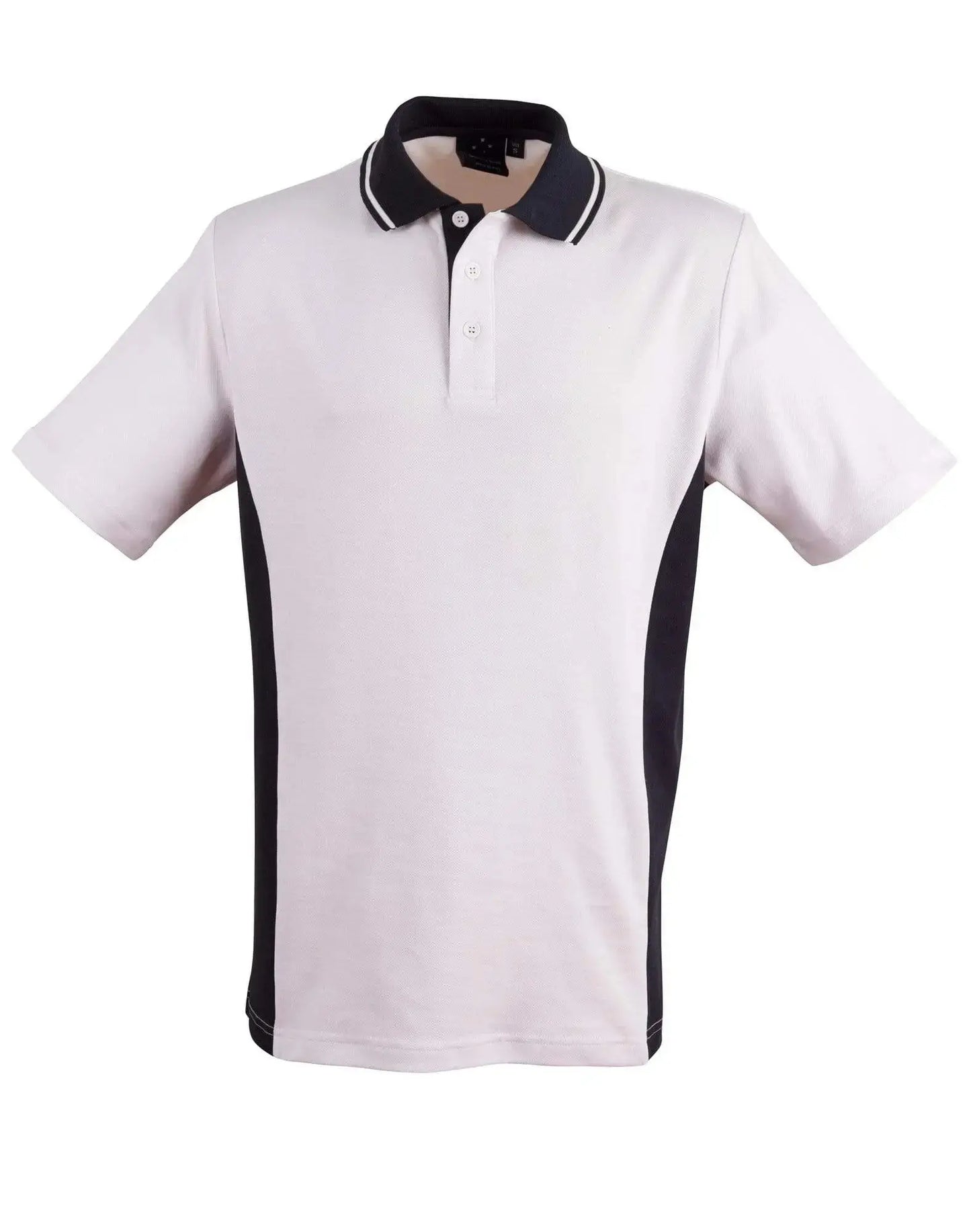 Teammate Polo Kids Ps73k Metro Workwear.