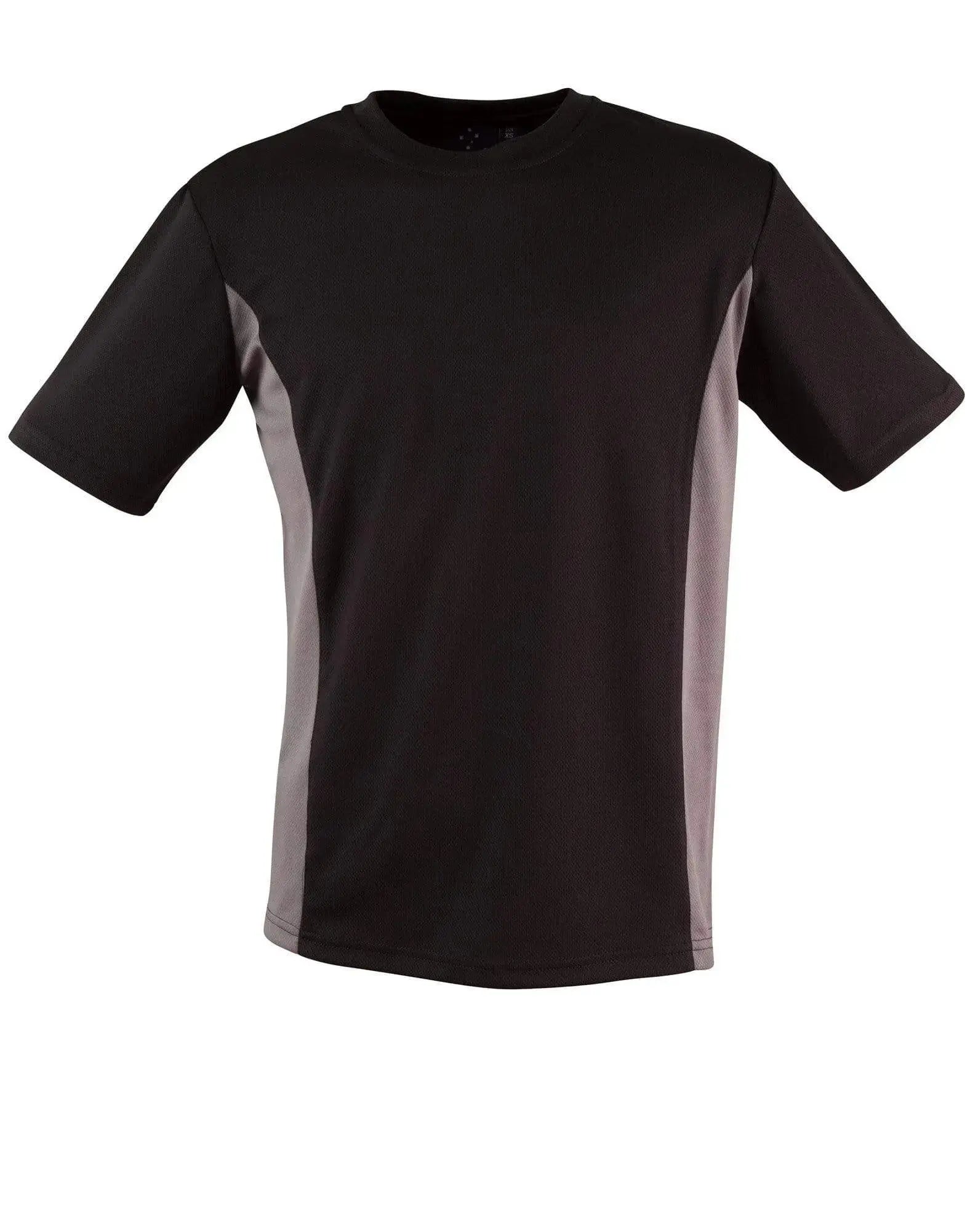 Teammate Tee Unisex Ts12 Metro Workwear.