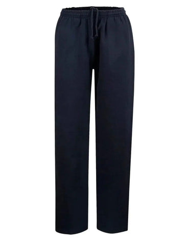 Winning Spirit Eagle Pants - Unisex Tp01a Metro Workwear.