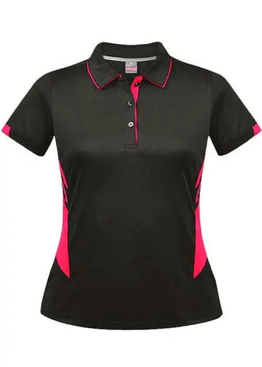 Aussie Pacific Women's Tasman Work Polo 2311 - City Workwear