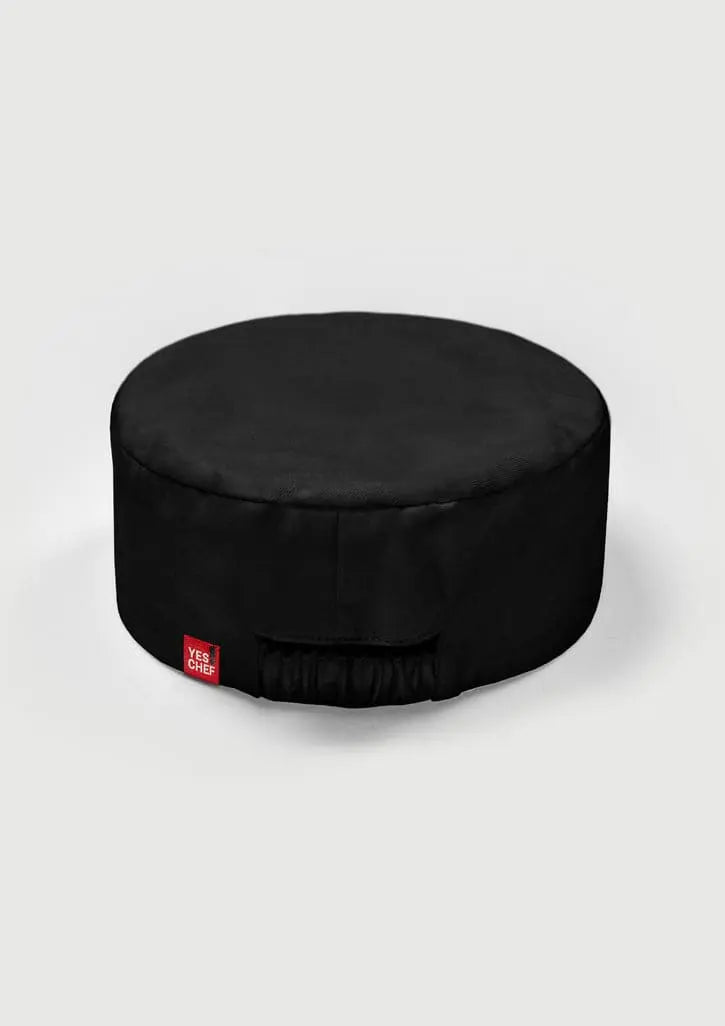Biz Collection Flat Top Cap CH238 - Flash Uniforms